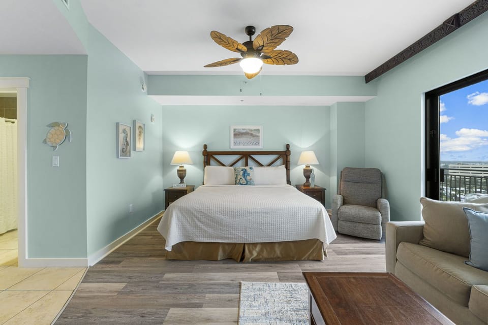 12-web-or-mls-15100-front-beach-rd-1129