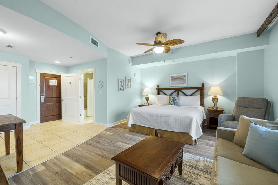 15-web-or-mls-15100-front-beach-rd-1129