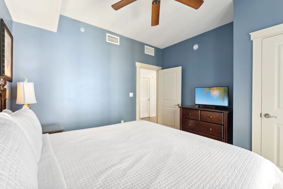 15-web-or-mls-15100-front-beach-rd-11361138