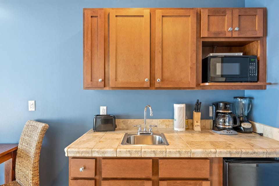 Panama City Beach Condo Unit 1138 (3)