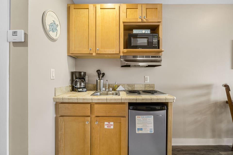 15100-Front-Beach-Rd-1313-3