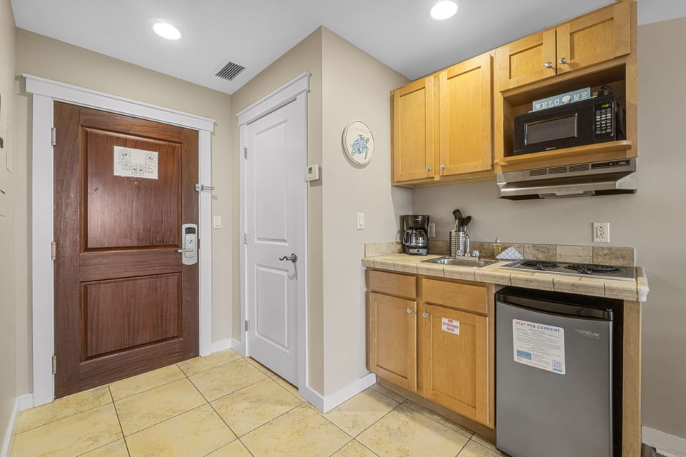 15100-Front-Beach-Rd-1313-1