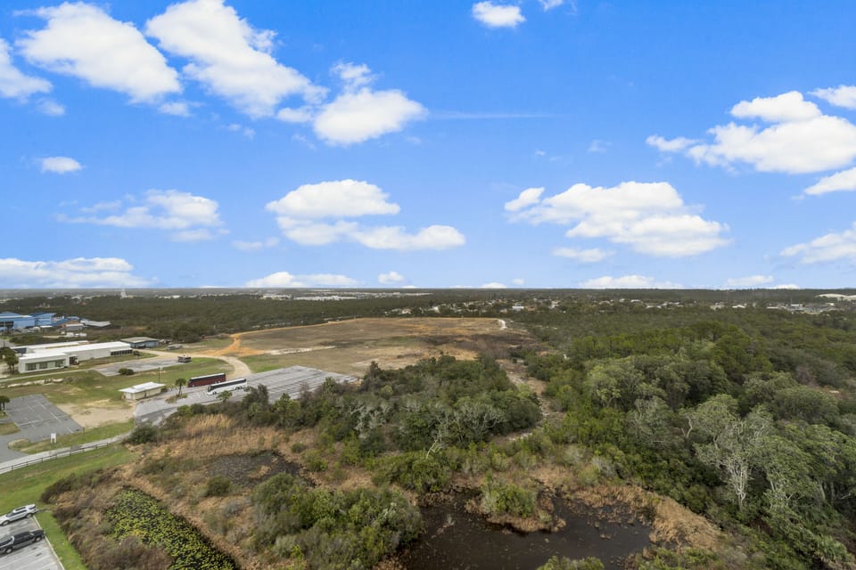 15100-Front-Beach-Rd-1313-15