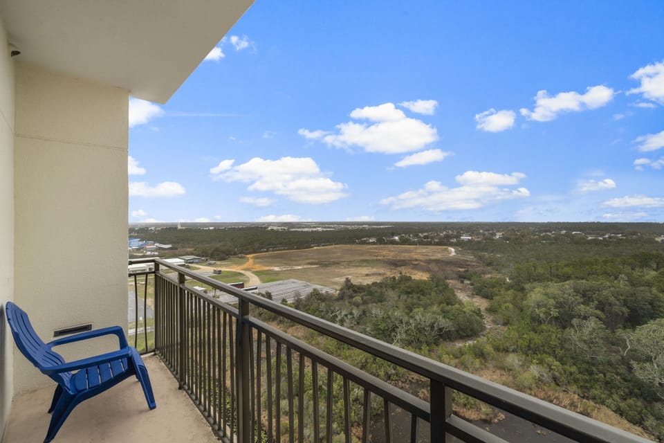 15100-Front-Beach-Rd-1313-13
