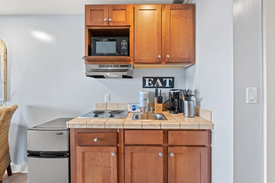 Panama City Beach Condo Unit 1315 (3)