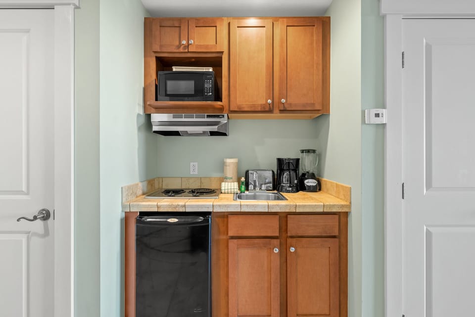 Panama City Beach Condo Unit 1319 (4)