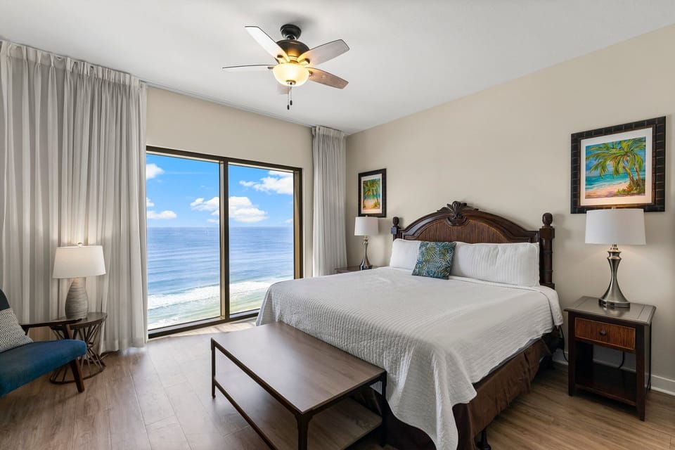 12-web-or-mls-15100-front-beach-rd-13331335