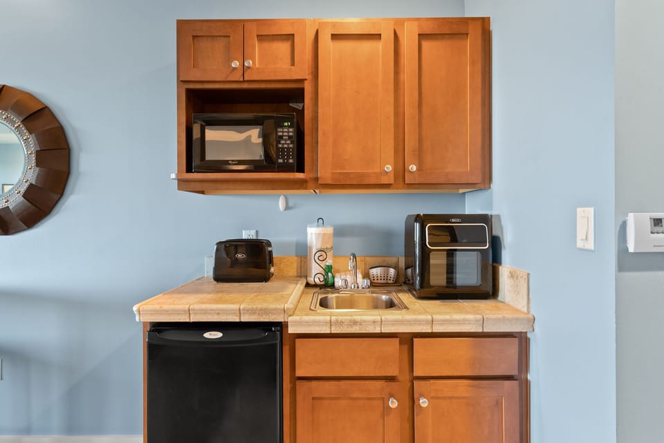 Panama City Beach Condo Unit 1425 (3)