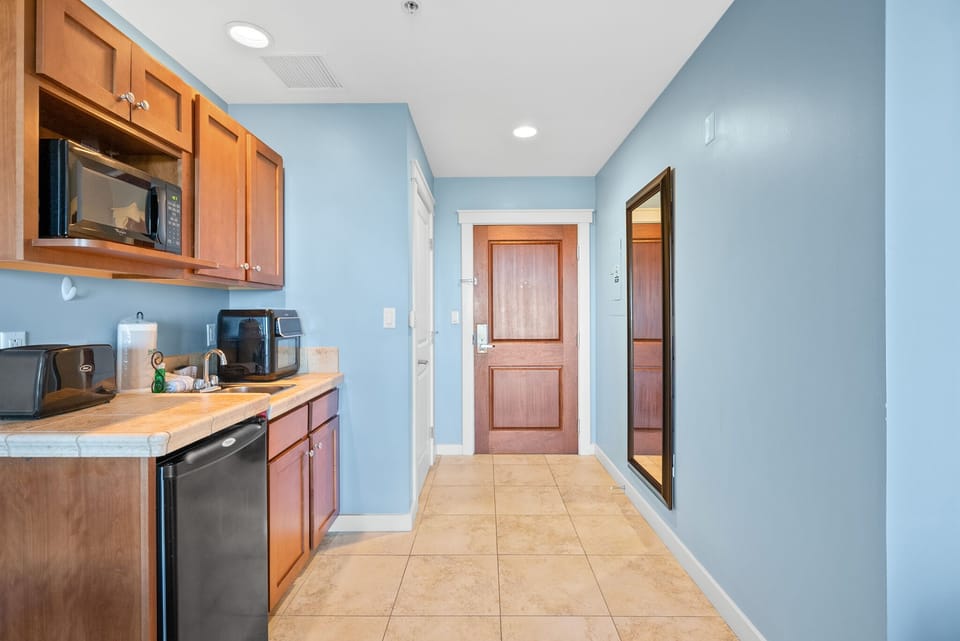 Panama City Beach Condo Unit 1425 (1)