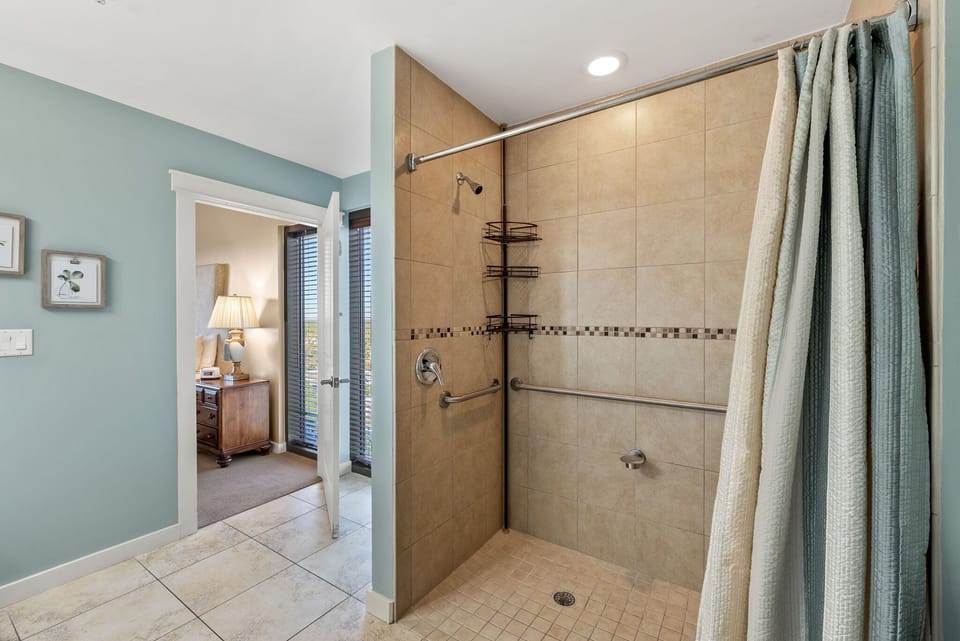 Panama City Beach Condo Unit 1427 (13)
