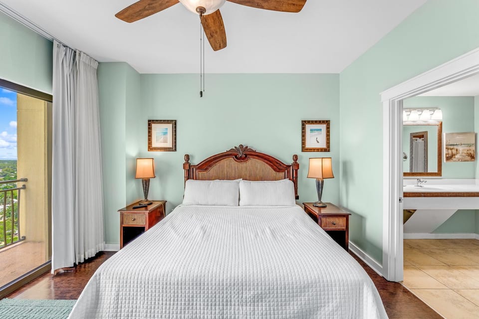 4-web-or-mls-15100-front-beach-rd-1605