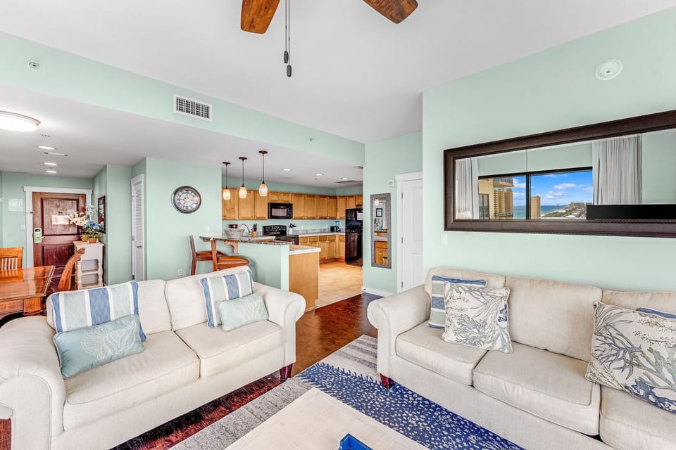 14-web-or-mls-15100-front-beach-rd-1605