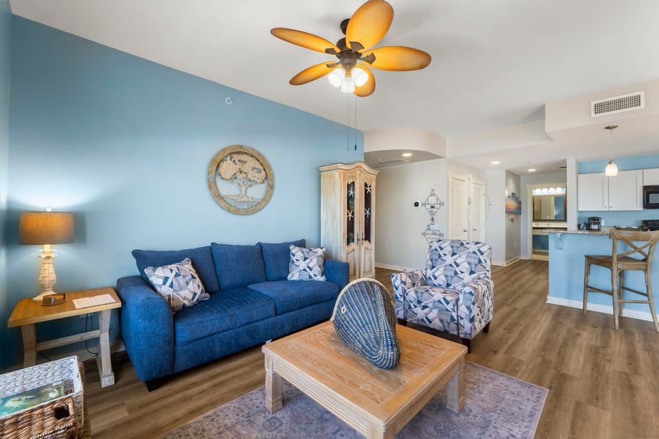 19-web-or-mls-15100-front-beach-rd-702704