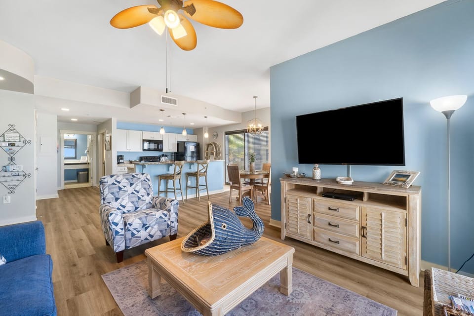 20-web-or-mls-15100-front-beach-rd-702704