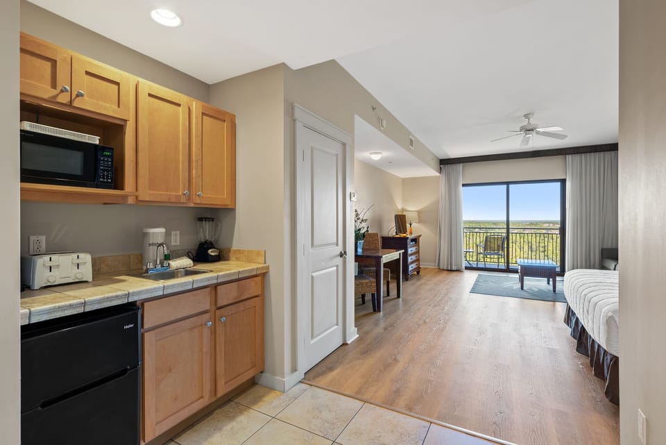 Panama City Beach Condo Unit 1119 (3)