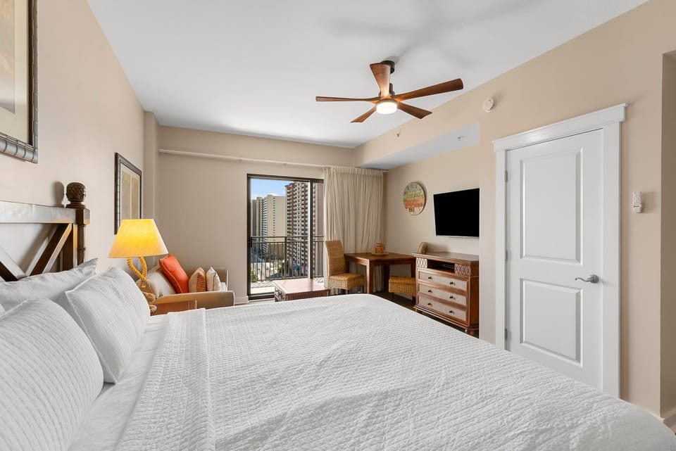 30-web-or-mls-15100-front-beach-rd-13331335