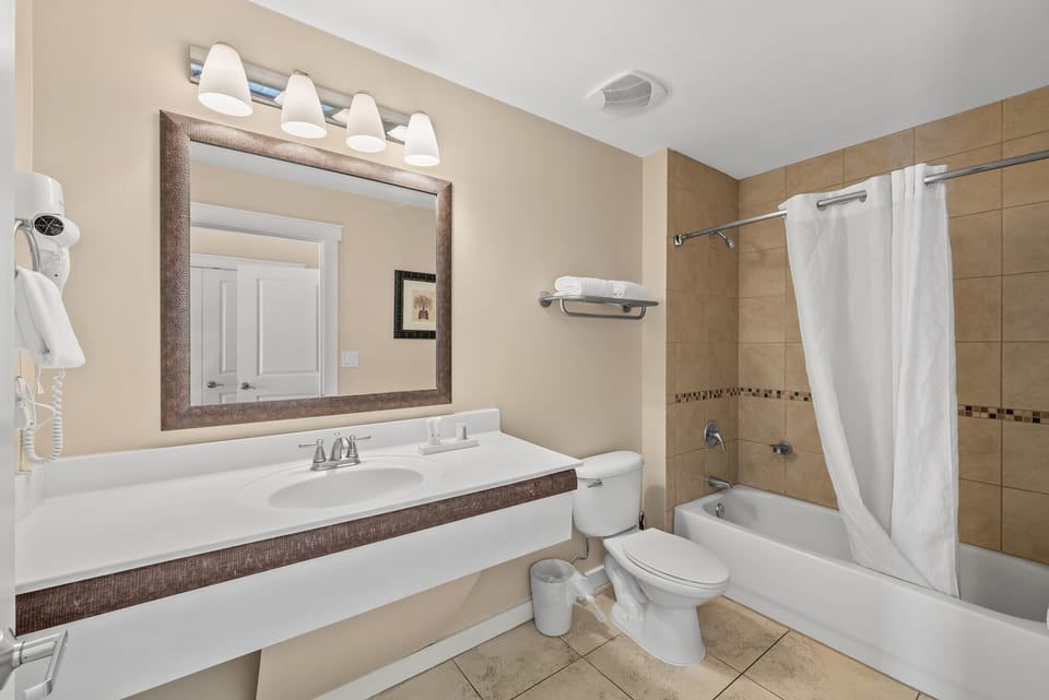 Panama City Beach Condo Unit 1435 (16)