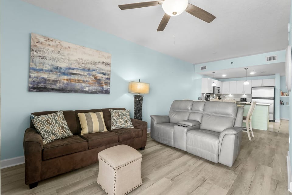 15-web-or-mls-11807 Front Beach Rd 1005-17