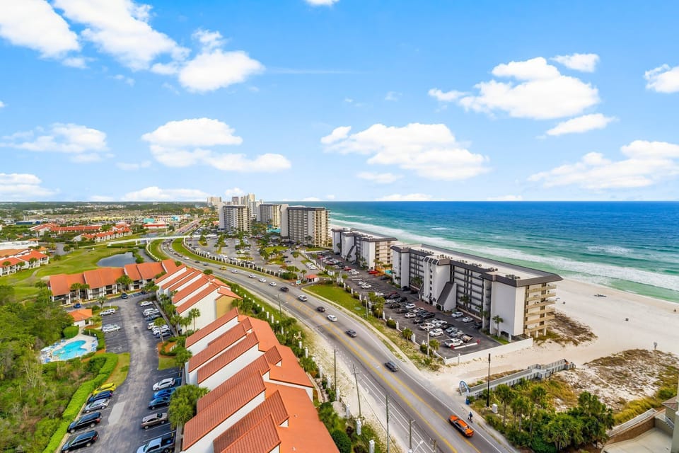 28-web-or-mls-11807 Front Beach Rd 1005-27