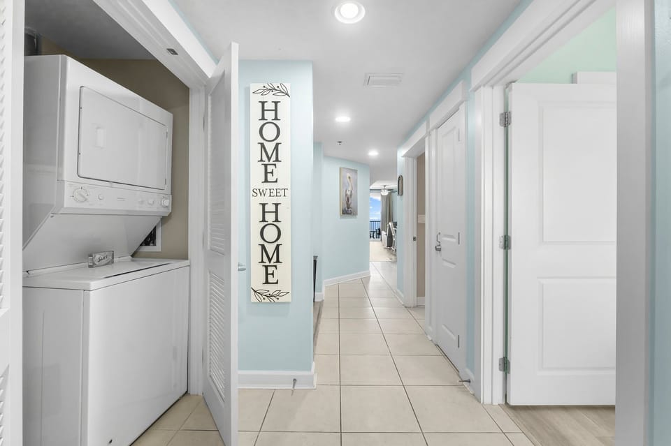 6-web-or-mls-11807 Front Beach Rd 1005-2