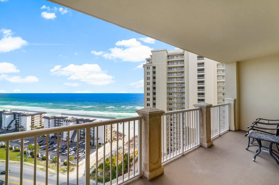 26-web-or-mls-11807 Front Beach Rd 1005-25