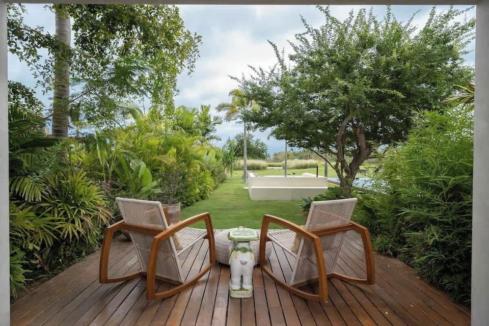 Cozy and inviting spaces, perfect for relaxing and unwinding
