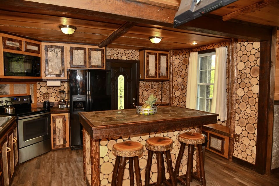 kitchen (1)