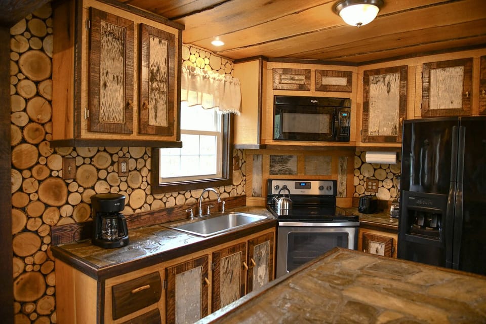 kitchen (2)