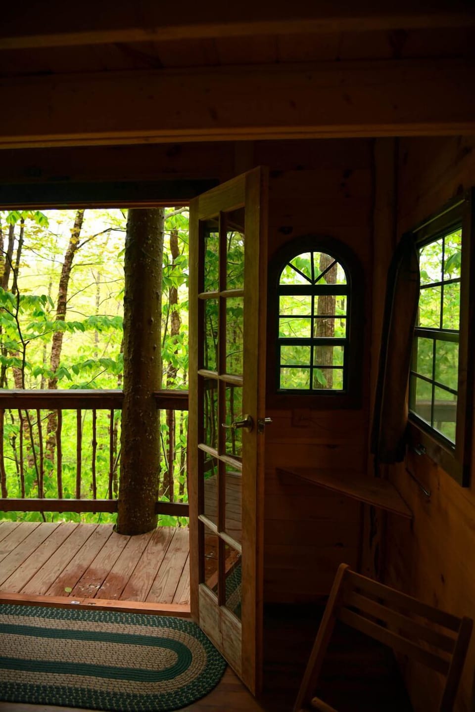 front door (1)