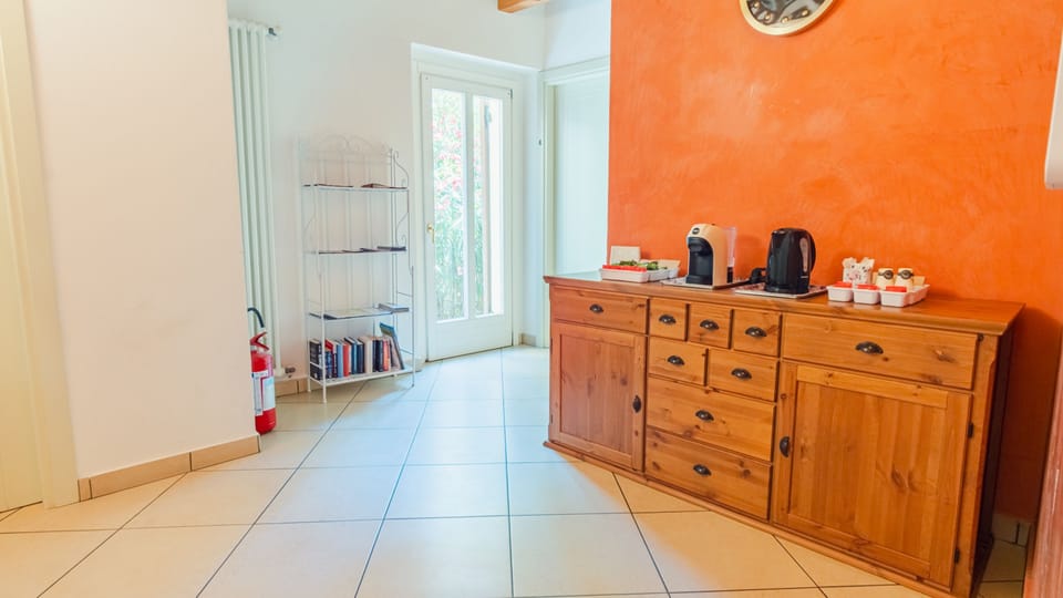 House | 4 bedrooms, WiFi