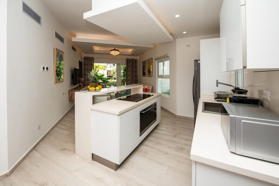 House, Accessible | 3 bedrooms