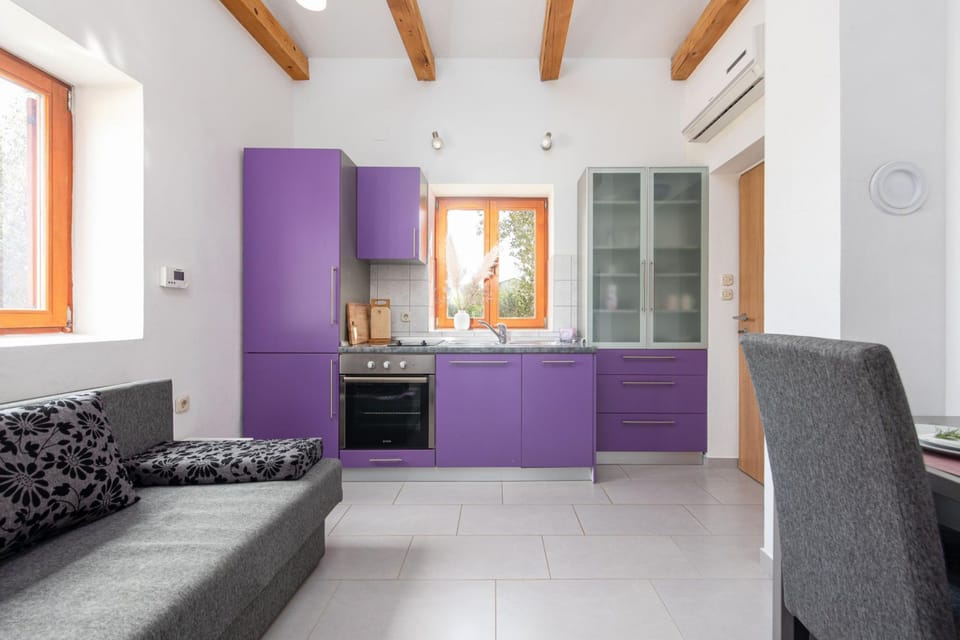 House | 3 bedrooms