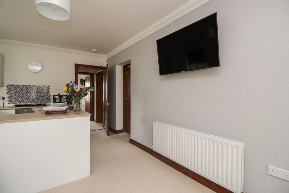 Cottage | 1 bedroom, individually decorated, individually furnished, free WiFi