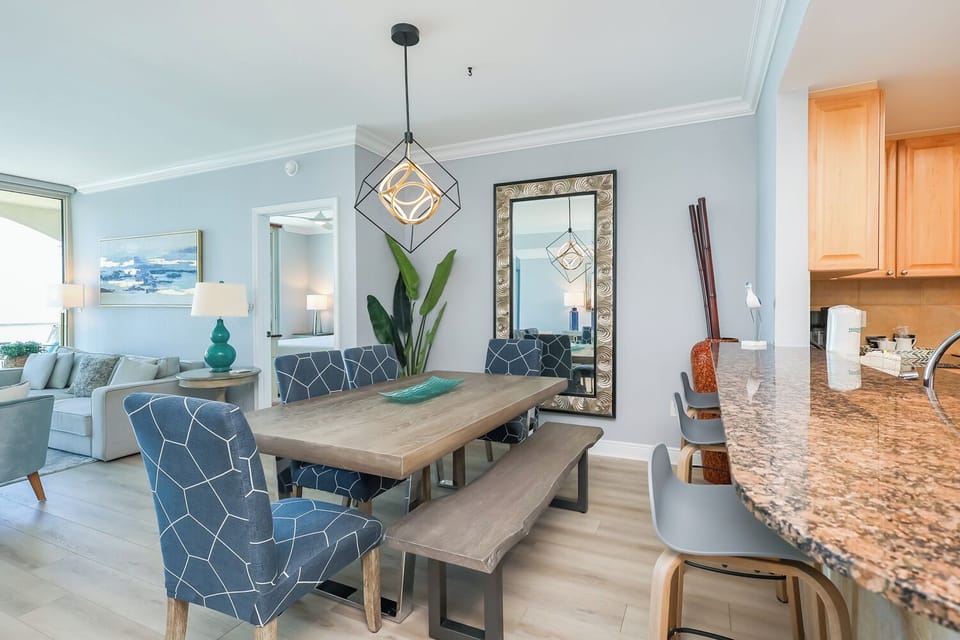 Dining Room 1.0