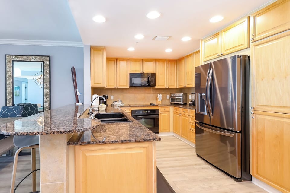 Kitchen 1.0