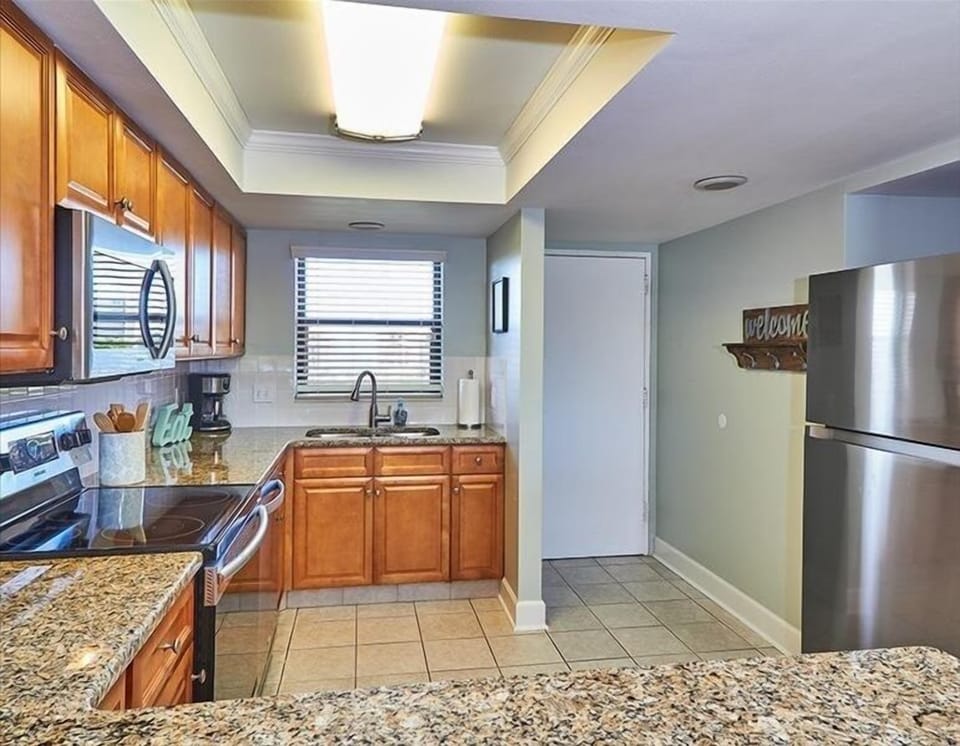 Kitchen 3