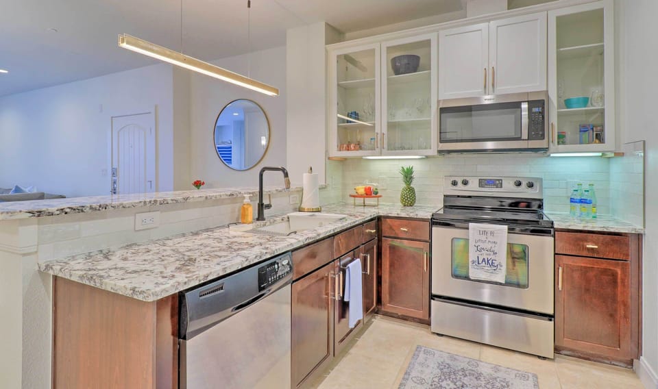 Kitchen | Toaster