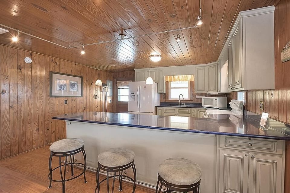 Barstools