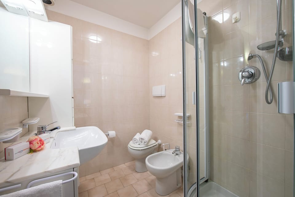 Bramé La Fam 32 (few steps from skiing) Apartment in Bardonecchia