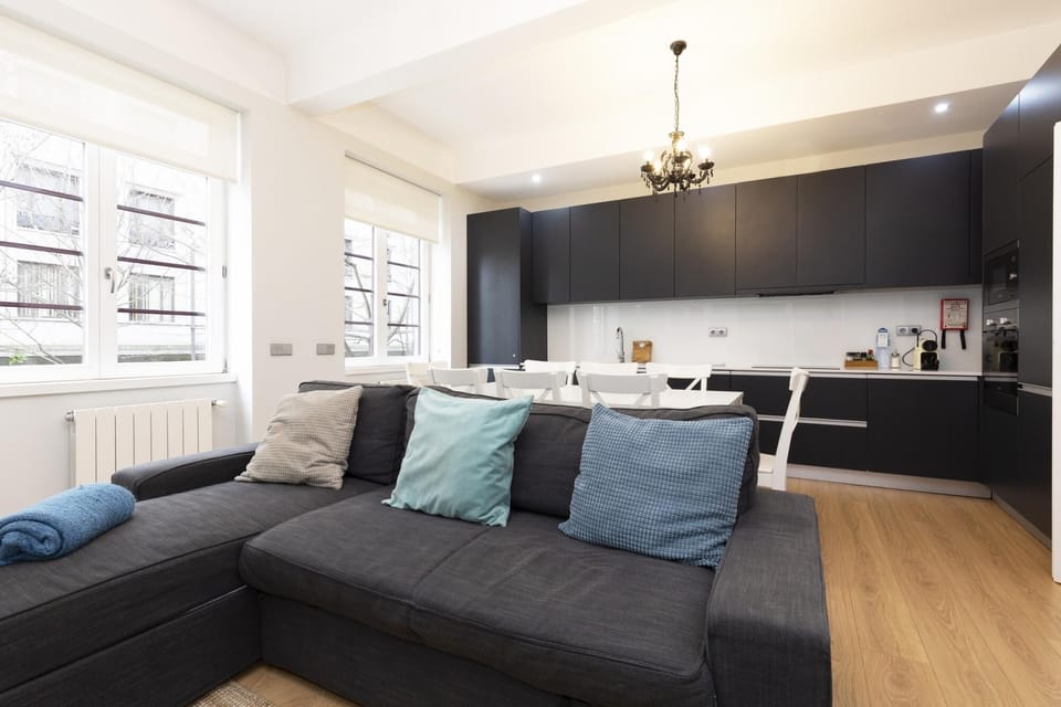 House | 3 bedrooms
