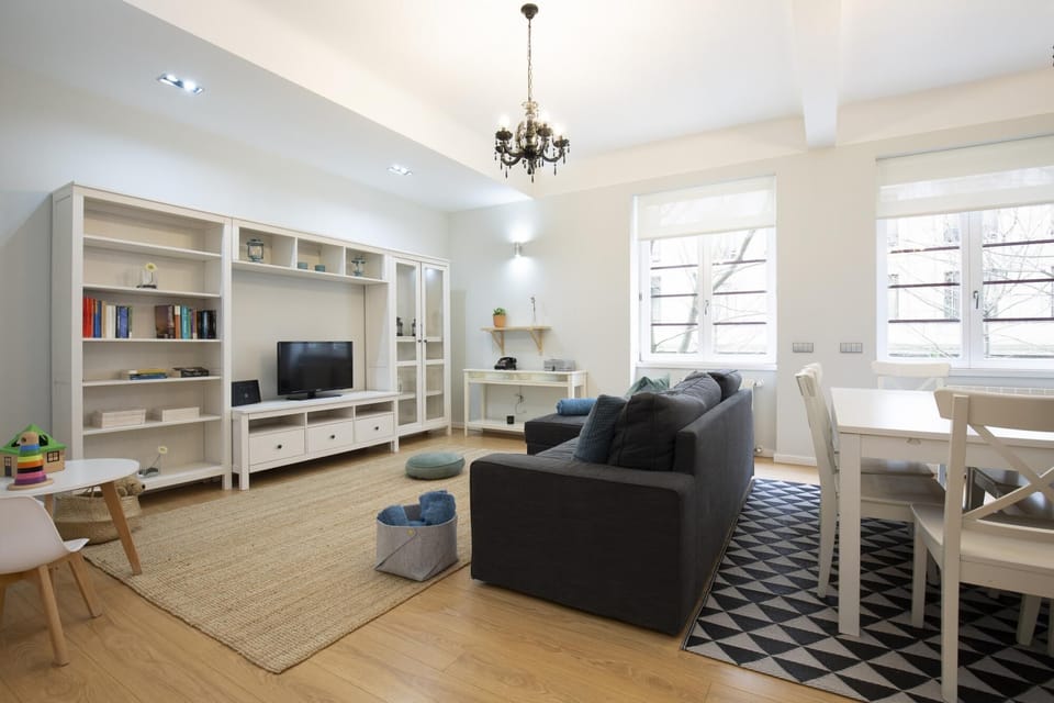 House | 3 bedrooms