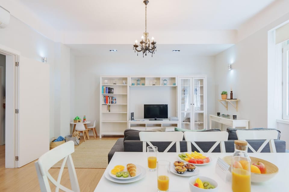 House | 3 bedrooms