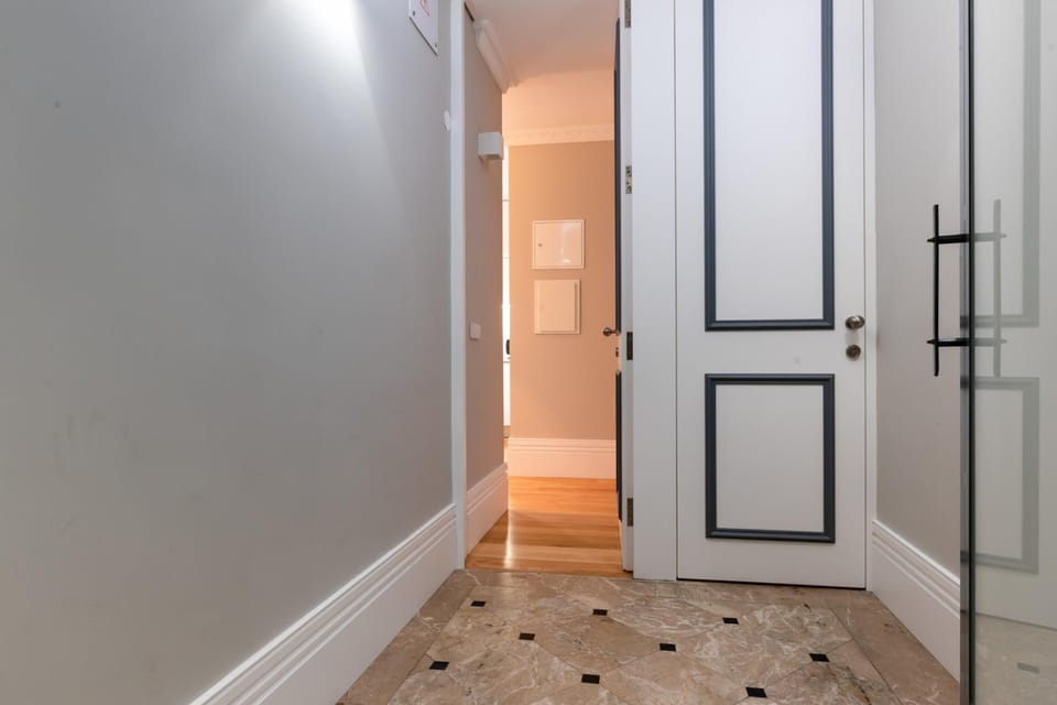 House | 2 bedrooms