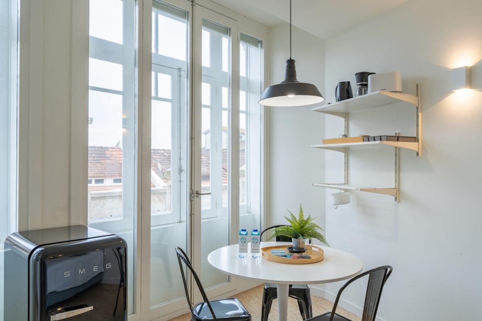 House | WiFi