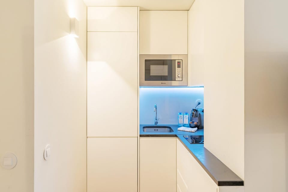 House | WiFi