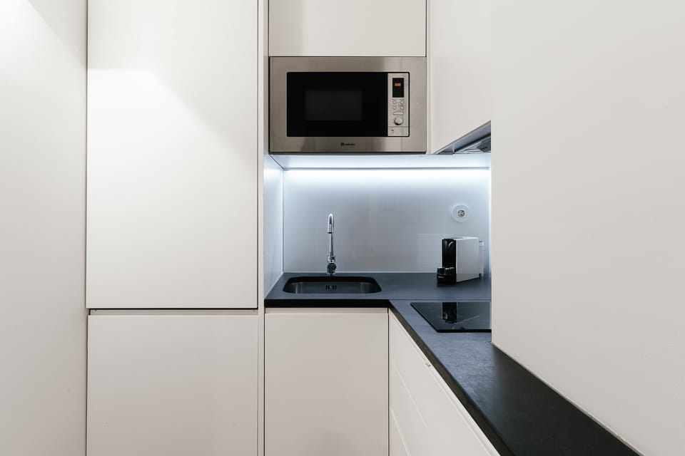 House | WiFi