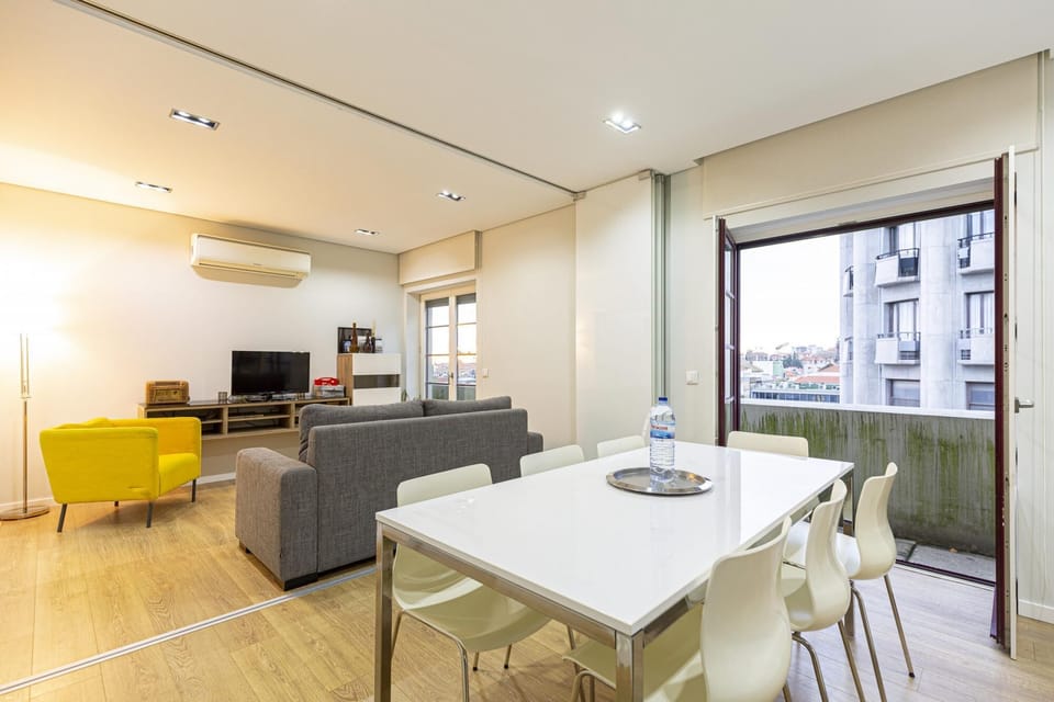 House | 3 bedrooms