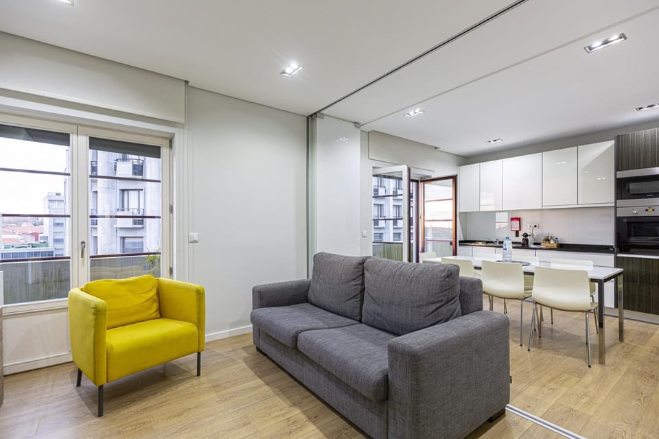 House | 3 bedrooms