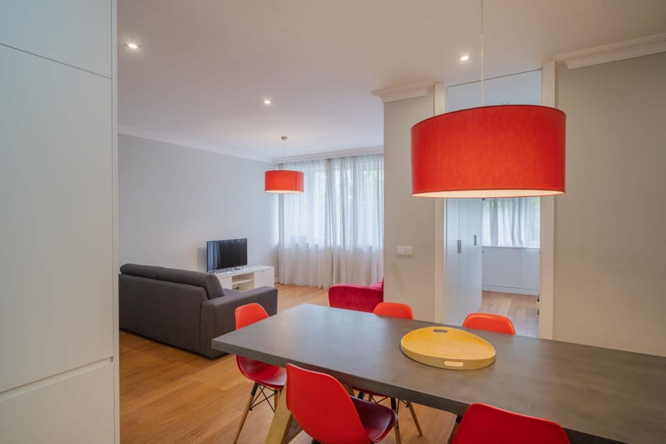 House | 5 bedrooms