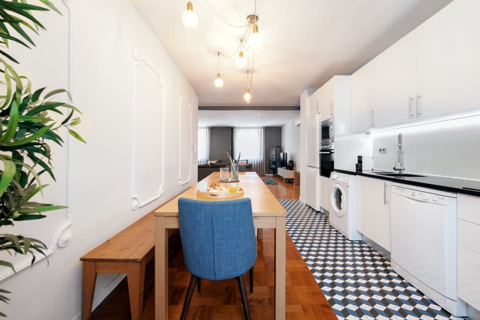 House | 4 bedrooms